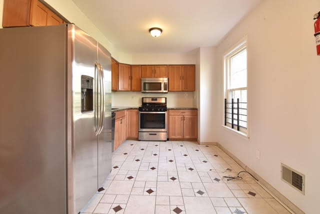 Foto del edificio - 3620 Lincoln Terrace