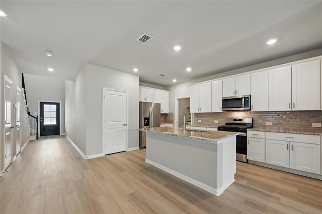 Foto del edificio - 515 Ezra Ln