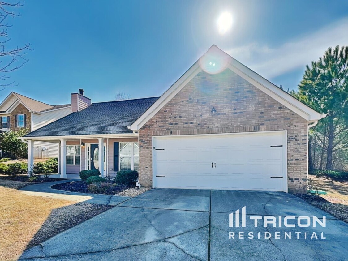 Foto principal - 190 Red Hawk Dr