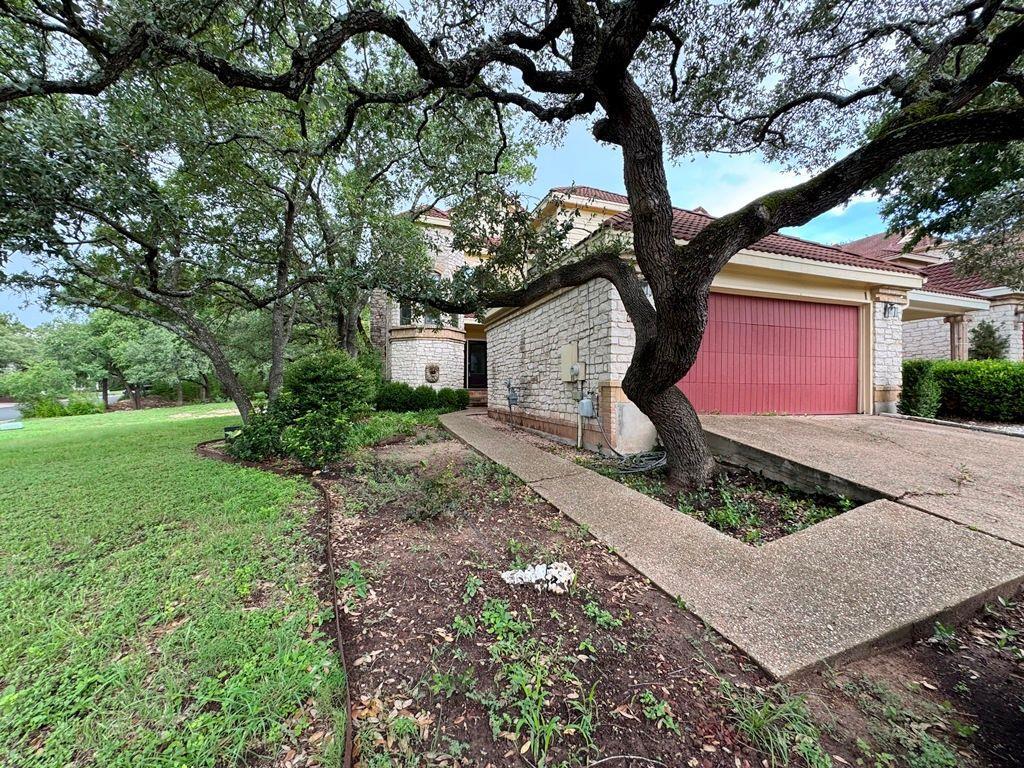 Foto principal - 6401 Wallace Cove