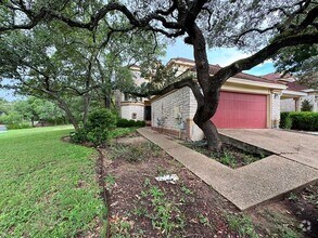 Building Photo - 6401 Wallace Cove