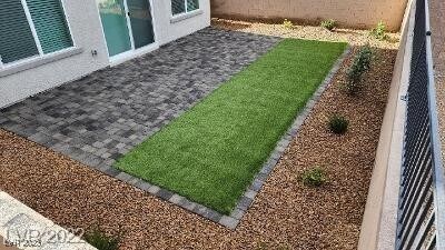 Building Photo - 5228 Sunstone Mesa Dr