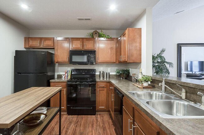 Foto del edificio - 430 Licking River Rd