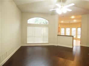Building Photo - 8804 Falcon View Dr
