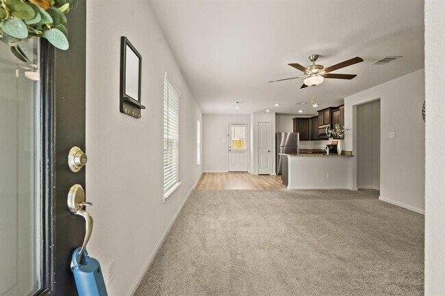 Building Photo - 26509 Seuss Dr
