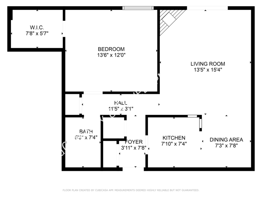 Building Photo - 1875 Tall Oaks Dr
