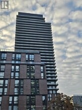 Building Photo - 35 Parliament St