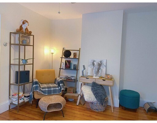 Foto principal - 14 Fairmont St
