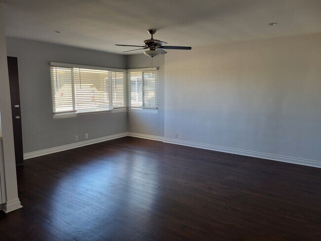Foto del interior - 3550 Park
