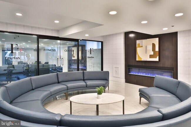 Foto del edificio - 4247 Locust St