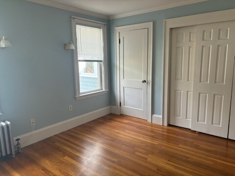 Foto del edificio - 35 Richards Rd