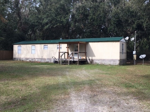 Building Photo - 2674 Blue Waters Ct
