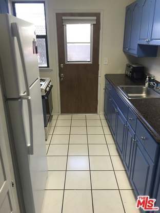 Foto del edificio - 5729 Clemson St