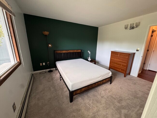Foto del edificio - 1660 Eastridge Dr