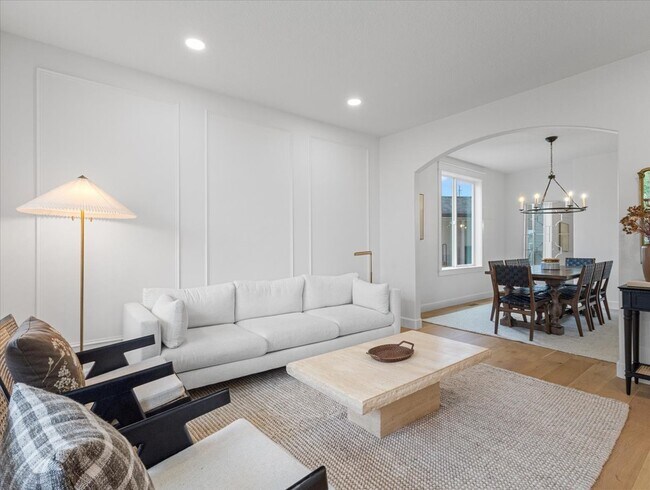 Foto del edificio - 10300 NE 95th Ave