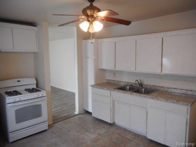 Foto del edificio - 141 N Astor St