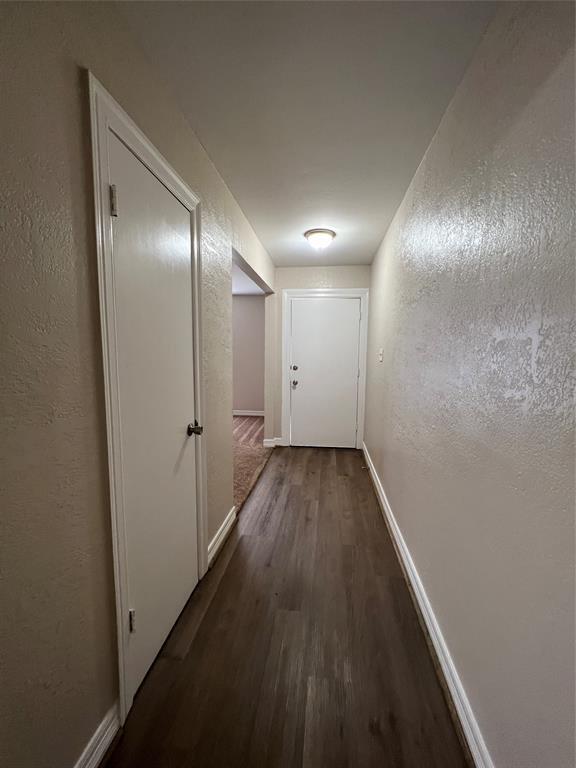 Building Photo - 109 Houston St