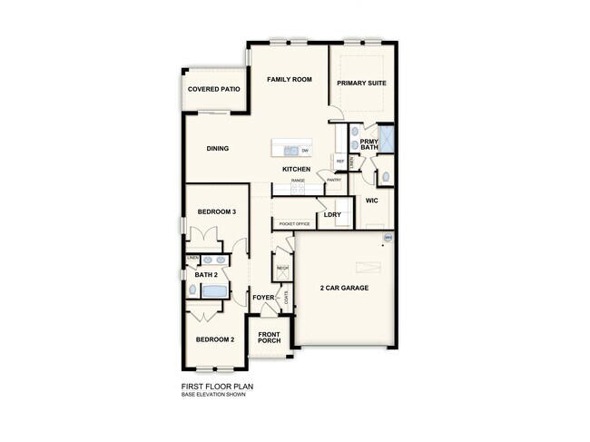 Building Photo - 1104 Heavenly Dr