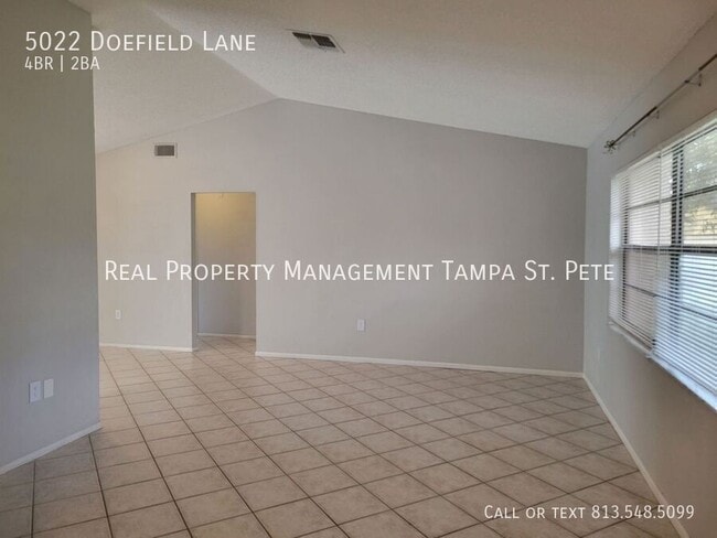 Building Photo - 5022 Doefield Ln