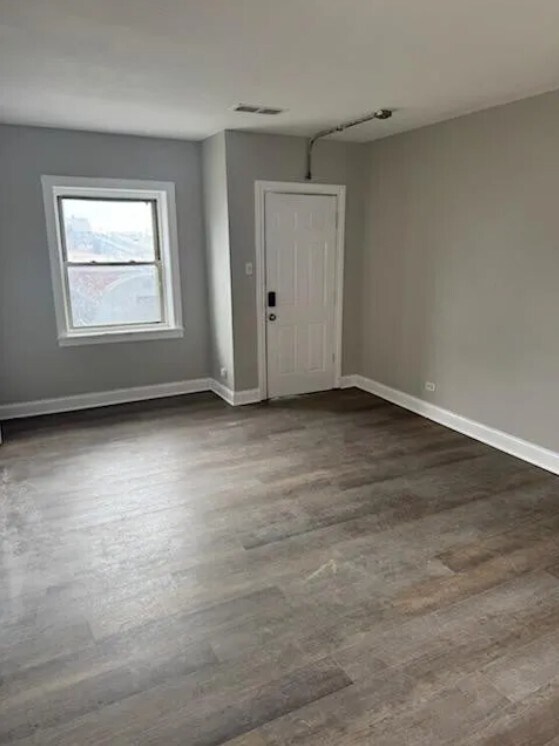 Foto del edificio - 171 25th Ave