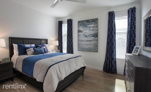 Foto del edificio - 3160 5th Ave N