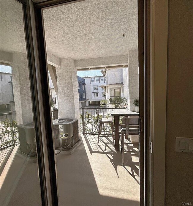 Foto del edificio - 5509 W 149th Pl