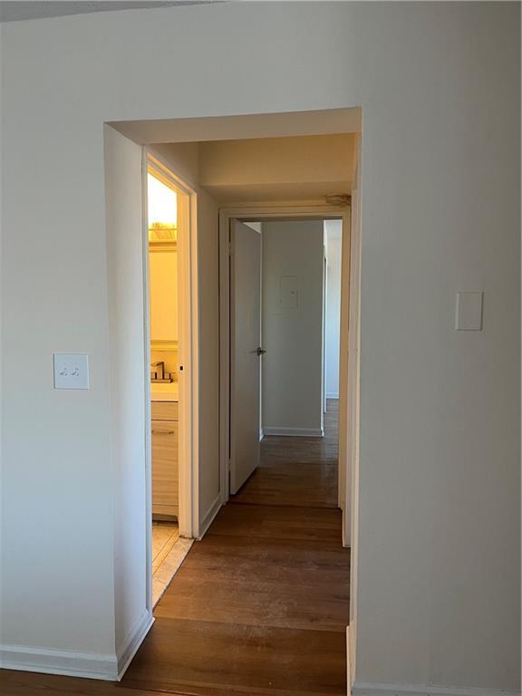 Foto del edificio - 2955 Shell Rd