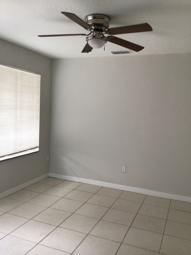 Building Photo - 3908 Magnolia Pointe Ln