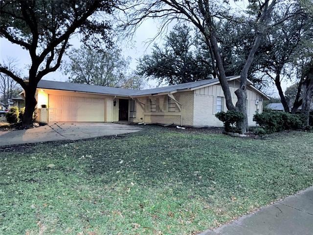 Foto principal - 3117 Centennial Dr