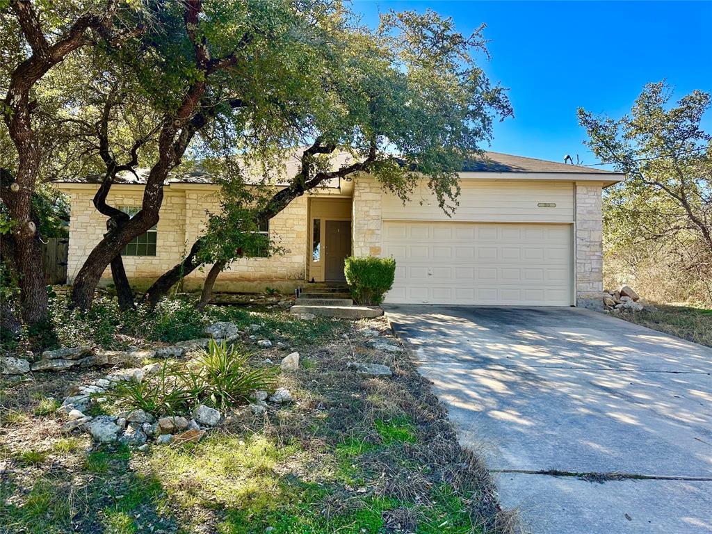 Foto principal - 15113 N Flamingo Dr