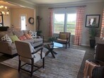 Foto principal - Wonderful floor plan by True Homes