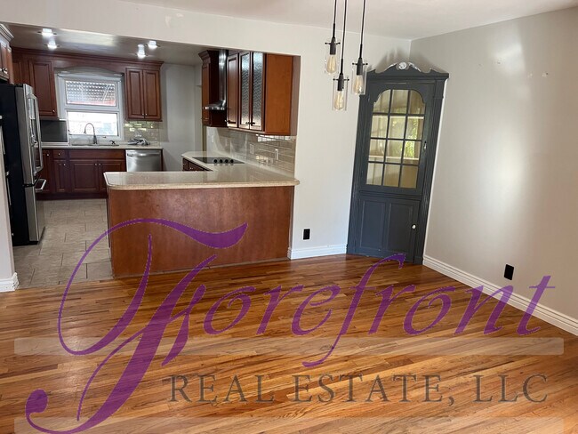 Foto del edificio - 3120 S Poplar St