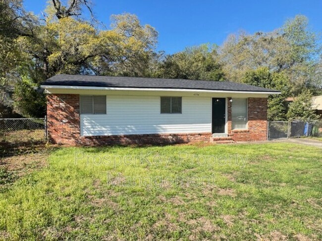 Foto del edificio - 4794 Gardiner Dr