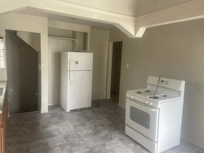 Foto del edificio - 7723 Vaughan St