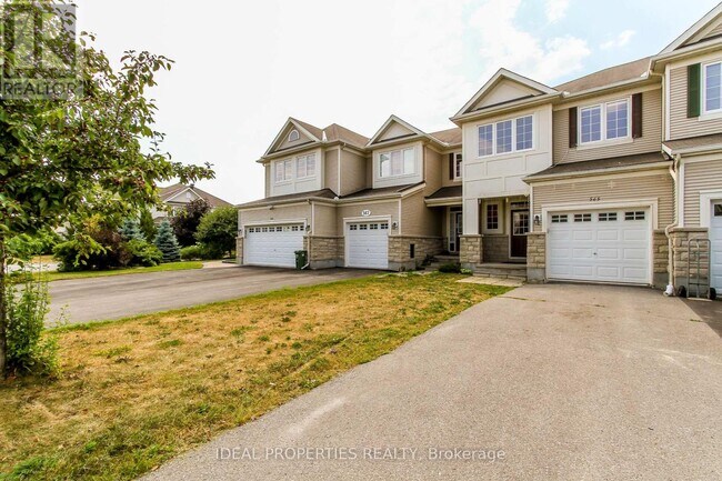 Building Photo - 565 Pepperville Crescent