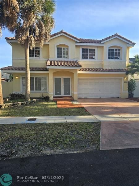 Foto del edificio - 8908 NW 187th St