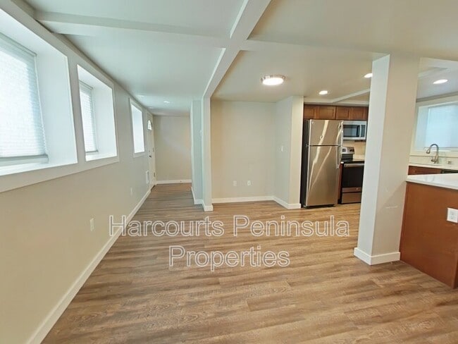 Photo - 1225 11th St Apartment