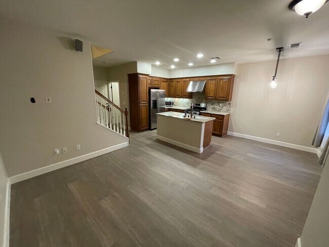 Foto del edificio - 5921 Tan Oak Drive, Fremont, CA 94555