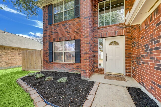 Building Photo - 24423 Pepperrell Pl St