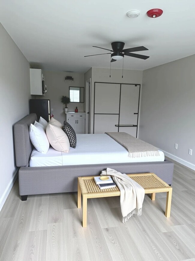 Building Photo - 78 Terrace Ave