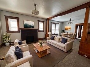 Building Photo - 1336 N Weber St Building Photo - 1336 N Weber St