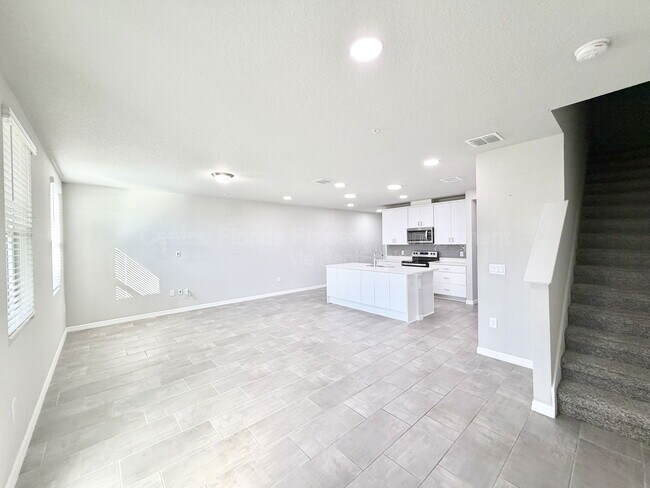 Building Photo - 2586 Sweet Viburnum Wy