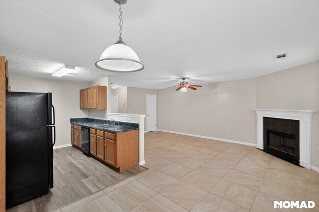 Foto del edificio - 2764 Vining Ridge Terrace
