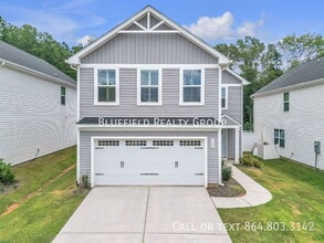 Building Photo - 139 Irish Vine Walk