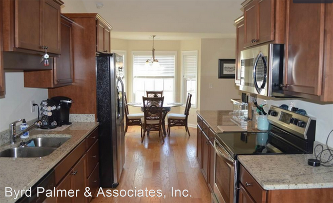 Building Photo - 3 br, 2 bath House - 46 Rolling Oak Drive