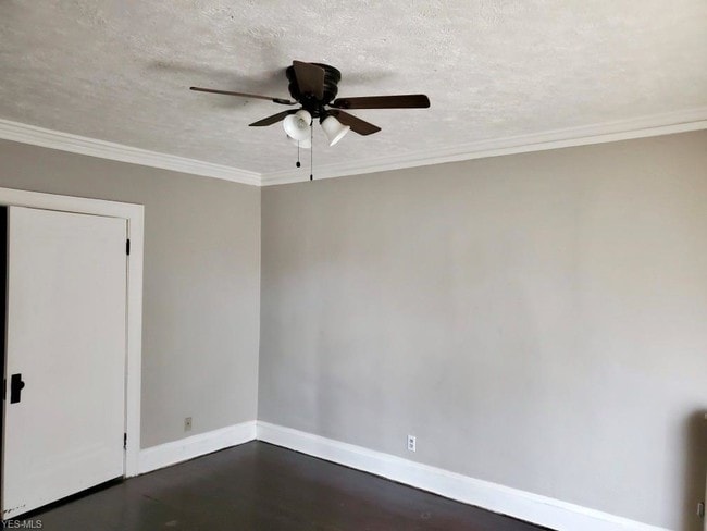 Building Photo - 11107 Fortune Ave