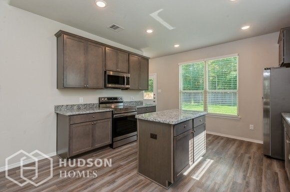 Building Photo - NEW CONSTRUCTION NOW AVAILABLE! 537 Cactus...
