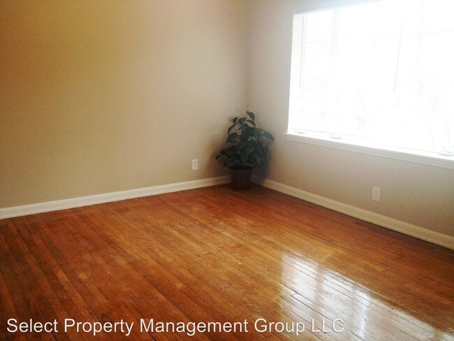 Building Photo - 2 br, 1 bath Apartment - 235 Natalen