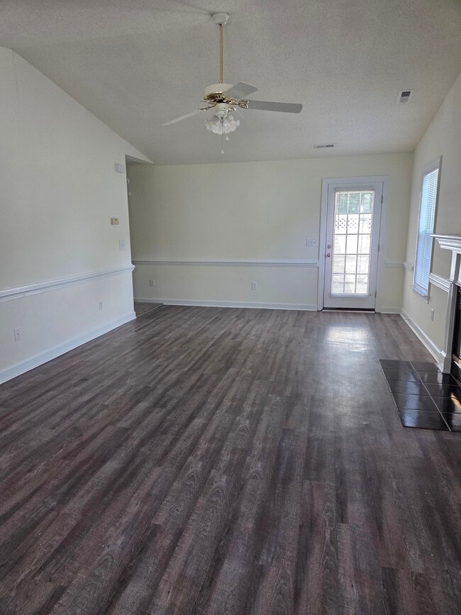 Building Photo - 2904 Rockport Dr