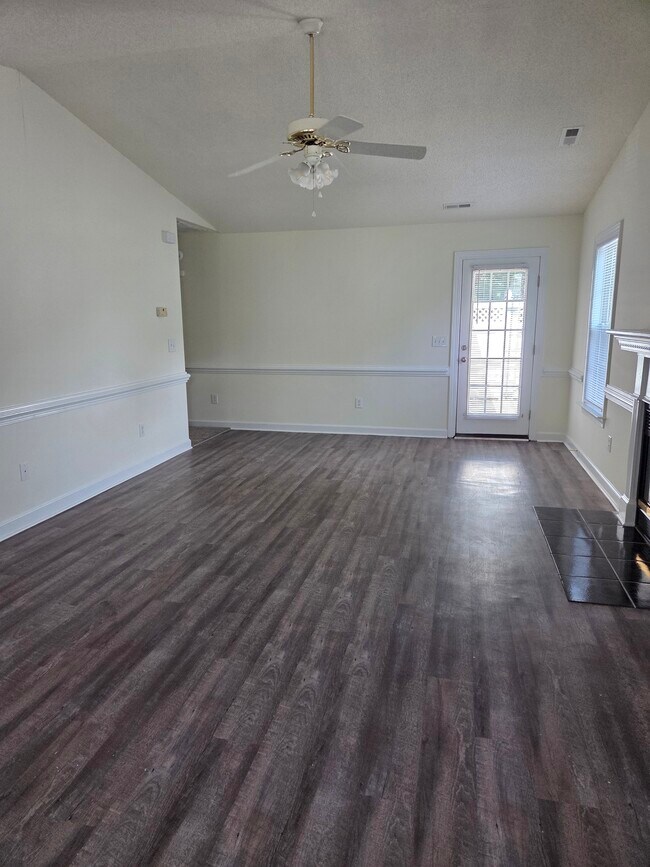 Foto del edificio - 2904 Rockport Dr